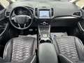 Ford S-Max S-MAX Vignale *AHK*LED*PANO*ACC*LANE*CARPLAY* Grau - thumbnail 6