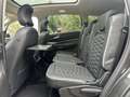 Ford S-Max S-MAX Vignale *AHK*LED*PANO*ACC*LANE*CARPLAY* Grau - thumbnail 15