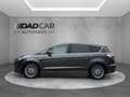 Ford S-Max S-MAX Vignale *AHK*LED*PANO*ACC*LANE*CARPLAY* Grau - thumbnail 3