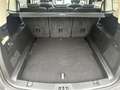 Ford S-Max S-MAX Vignale *AHK*LED*PANO*ACC*LANE*CARPLAY* Grau - thumbnail 19