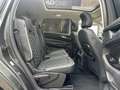 Ford S-Max S-MAX Vignale *AHK*LED*PANO*ACC*LANE*CARPLAY* Grau - thumbnail 17