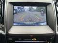 Ford S-Max S-MAX Vignale *AHK*LED*PANO*ACC*LANE*CARPLAY* Grau - thumbnail 27