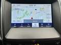 Ford S-Max S-MAX Vignale *AHK*LED*PANO*ACC*LANE*CARPLAY* Grau - thumbnail 28