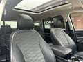 Ford S-Max S-MAX Vignale *AHK*LED*PANO*ACC*LANE*CARPLAY* Grau - thumbnail 14
