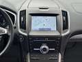 Ford S-Max S-MAX Vignale *AHK*LED*PANO*ACC*LANE*CARPLAY* Grau - thumbnail 25