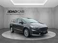 Ford S-Max S-MAX Vignale *AHK*LED*PANO*ACC*LANE*CARPLAY* Grau - thumbnail 22