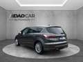 Ford S-Max S-MAX Vignale *AHK*LED*PANO*ACC*LANE*CARPLAY* Grau - thumbnail 9