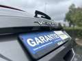 Ford S-Max S-MAX Vignale *AHK*LED*PANO*ACC*LANE*CARPLAY* Grau - thumbnail 20