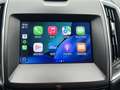 Ford S-Max S-MAX Vignale *AHK*LED*PANO*ACC*LANE*CARPLAY* Grau - thumbnail 26
