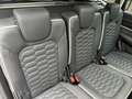 Ford S-Max S-MAX Vignale *AHK*LED*PANO*ACC*LANE*CARPLAY* Grau - thumbnail 18