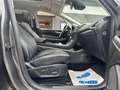 Ford S-Max S-MAX Vignale *AHK*LED*PANO*ACC*LANE*CARPLAY* Grau - thumbnail 13