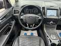 Ford S-Max S-MAX Vignale *AHK*LED*PANO*ACC*LANE*CARPLAY* Grau - thumbnail 7