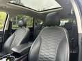 Ford S-Max S-MAX Vignale *AHK*LED*PANO*ACC*LANE*CARPLAY* Grau - thumbnail 12
