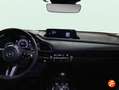 Mazda CX-30 2.0 137kW AT Zenith (sin Pack Bose) Negro - thumbnail 13