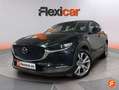 Mazda CX-30 2.0 137kW AT Zenith (sin Pack Bose) Negro - thumbnail 3