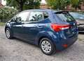 Hyundai iX20 Trend /Automatik/1.Hand/TÜV/AU 09/27 Bleu - thumbnail 4