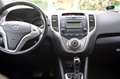 Hyundai iX20 Trend /Automatik/1.Hand/TÜV/AU 09/27 Bleu - thumbnail 10