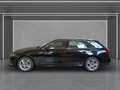 Audi A4 Avant 35 TFSI Adva. S tronic Leder*NAV*RFK*ACC Schwarz - thumbnail 4