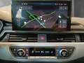 Audi A4 Avant 35 TFSI Adva. S tronic Leder*NAV*RFK*ACC Schwarz - thumbnail 13