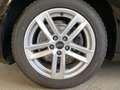 Audi A4 Avant 35 TFSI Adva. S tronic Leder*NAV*RFK*ACC Schwarz - thumbnail 7