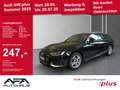 Audi A4 Avant 35 TFSI Adva. S tronic Leder*NAV*RFK*ACC Schwarz - thumbnail 1