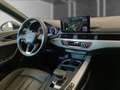 Audi A4 Avant 35 TFSI Adva. S tronic Leder*NAV*RFK*ACC Schwarz - thumbnail 8