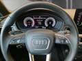 Audi A4 Avant 35 TFSI Adva. S tronic Leder*NAV*RFK*ACC Schwarz - thumbnail 11