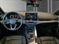 Audi A4 Avant 35 TFSI Adva. S tronic Leder*NAV*RFK*ACC Schwarz - thumbnail 9