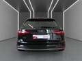 Audi A4 Avant 35 TFSI Adva. S tronic Leder*NAV*RFK*ACC Schwarz - thumbnail 6