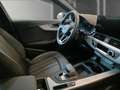 Audi A4 Avant 35 TFSI Adva. S tronic Leder*NAV*RFK*ACC Schwarz - thumbnail 14