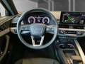 Audi A4 Avant 35 TFSI Adva. S tronic Leder*NAV*RFK*ACC Schwarz - thumbnail 10