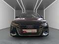 Audi A4 Avant 35 TFSI Adva. S tronic Leder*NAV*RFK*ACC Schwarz - thumbnail 5