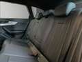 Audi A4 Avant 35 TFSI Adva. S tronic Leder*NAV*RFK*ACC Schwarz - thumbnail 17