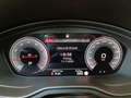 Audi A4 Avant 35 TFSI Adva. S tronic Leder*NAV*RFK*ACC Schwarz - thumbnail 12