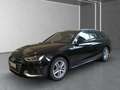 Audi A4 Avant 35 TFSI Adva. S tronic Leder*NAV*RFK*ACC Schwarz - thumbnail 2