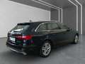 Audi A4 Avant 35 TFSI Adva. S tronic Leder*NAV*RFK*ACC Schwarz - thumbnail 3
