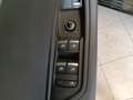 Audi A4 Avant 35 TFSI Adva. S tronic Leder*NAV*RFK*ACC Schwarz - thumbnail 15