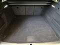 Audi A4 Avant 35 TFSI Adva. S tronic Leder*NAV*RFK*ACC Schwarz - thumbnail 18