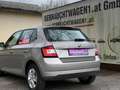 Skoda Fabia Ambition Sondermodell mit tollen Extras + Garantie Grau - thumbnail 42