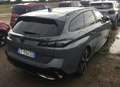 Peugeot 308 PureTech Turbo 130 S&S EAT8 SW GT Grau - thumbnail 4