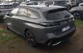 Peugeot 308 PureTech Turbo 130 S&S EAT8 SW GT Grau - thumbnail 5