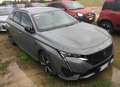 Peugeot 308 PureTech Turbo 130 S&S EAT8 SW GT Grau - thumbnail 3