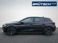 CUPRA Leon VZ 2.0 TSI DSG / E-SITZE / BEATS / NAVI / MATRIX Schwarz - thumbnail 7