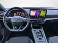 CUPRA Leon VZ 2.0 TSI DSG / E-SITZE / BEATS / NAVI / MATRIX Schwarz - thumbnail 10