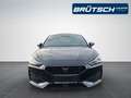 CUPRA Leon VZ 2.0 TSI DSG / E-SITZE / BEATS / NAVI / MATRIX Schwarz - thumbnail 5