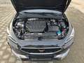 CUPRA Leon VZ 2.0 TSI DSG / E-SITZE / BEATS / NAVI / MATRIX Schwarz - thumbnail 17