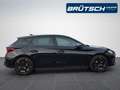 CUPRA Leon VZ 2.0 TSI DSG / E-SITZE / BEATS / NAVI / MATRIX Schwarz - thumbnail 8