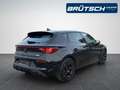 CUPRA Leon VZ 2.0 TSI DSG / E-SITZE / BEATS / NAVI / MATRIX Schwarz - thumbnail 4
