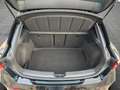 CUPRA Leon VZ 2.0 TSI DSG / E-SITZE / BEATS / NAVI / MATRIX Schwarz - thumbnail 16