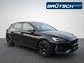 CUPRA Leon VZ 2.0 TSI DSG / E-SITZE / BEATS / NAVI / MATRIX Schwarz - thumbnail 2